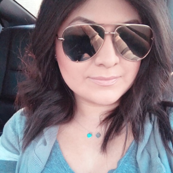 r_nava